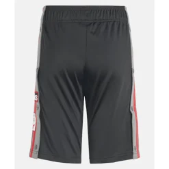Outlet adidas Originals Older Kids Adibreak Shorts Black