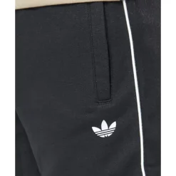 Online adidas Originals Older Kids Adicolour Shorts Black