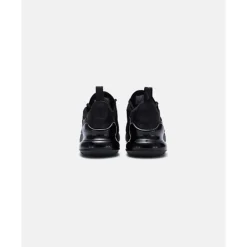 Hot Nike Older Kids Air Max 270 Black