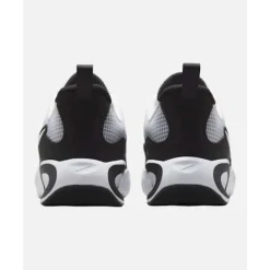Discount Nike Older Kids Air Max Nova Black
