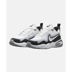 Discount Nike Older Kids Air Max Nova Black
