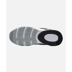 Discount Nike Older Kids Air Max Nova Black