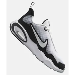Discount Nike Older Kids Air Max Nova Black