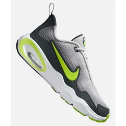 Online Nike Older Kids Air Max Nova Yellow