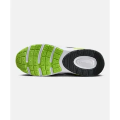 Online Nike Older Kids Air Max Nova Yellow