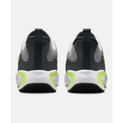 Online Nike Older Kids Air Max Nova Yellow