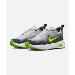 Online Nike Older Kids Air Max Nova Yellow