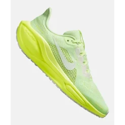 Fashion Nike Older Kids Air Zoom Pegasus 41 Yellow