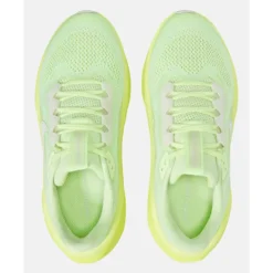 Fashion Nike Older Kids Air Zoom Pegasus 41 Yellow