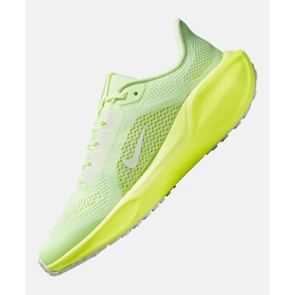 Fashion Nike Older Kids Air Zoom Pegasus 41 Yellow