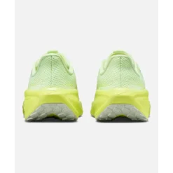 Fashion Nike Older Kids Air Zoom Pegasus 41 Yellow