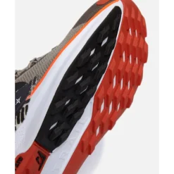 Discount Nike Older Kids Air Zoom Pegasus Trail Brown
