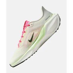 Outlet Nike Older Kids Air Zoom Pegasus 41 Cream