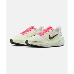 Outlet Nike Older Kids Air Zoom Pegasus 41 Cream