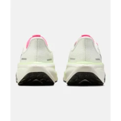 Outlet Nike Older Kids Air Zoom Pegasus 41 Cream