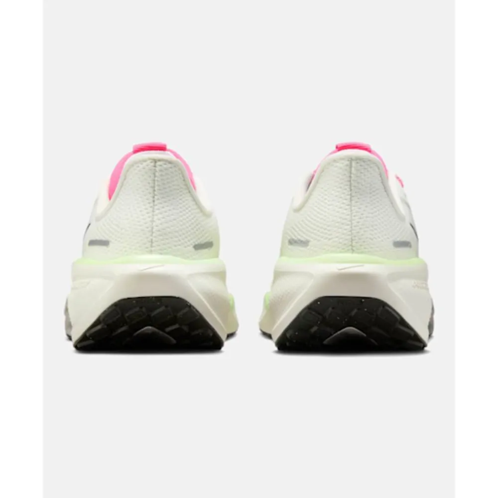 Outlet Nike Older Kids Air Zoom Pegasus 41 Cream