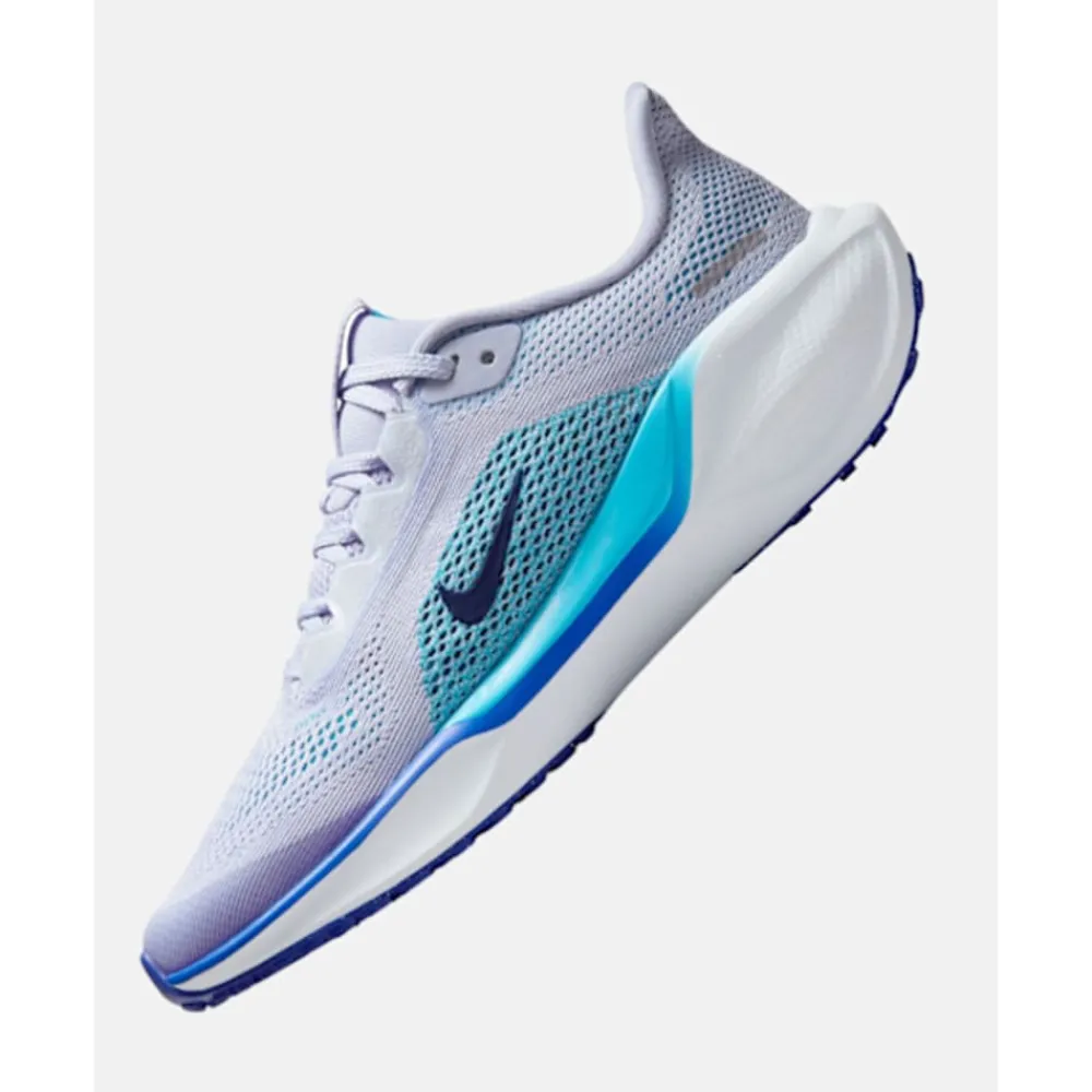 Discount Nike Older Kids Air Zoom Pegasus 41 Blue