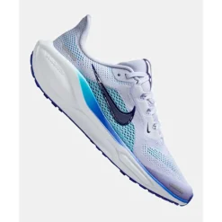Discount Nike Older Kids Air Zoom Pegasus 41 Blue