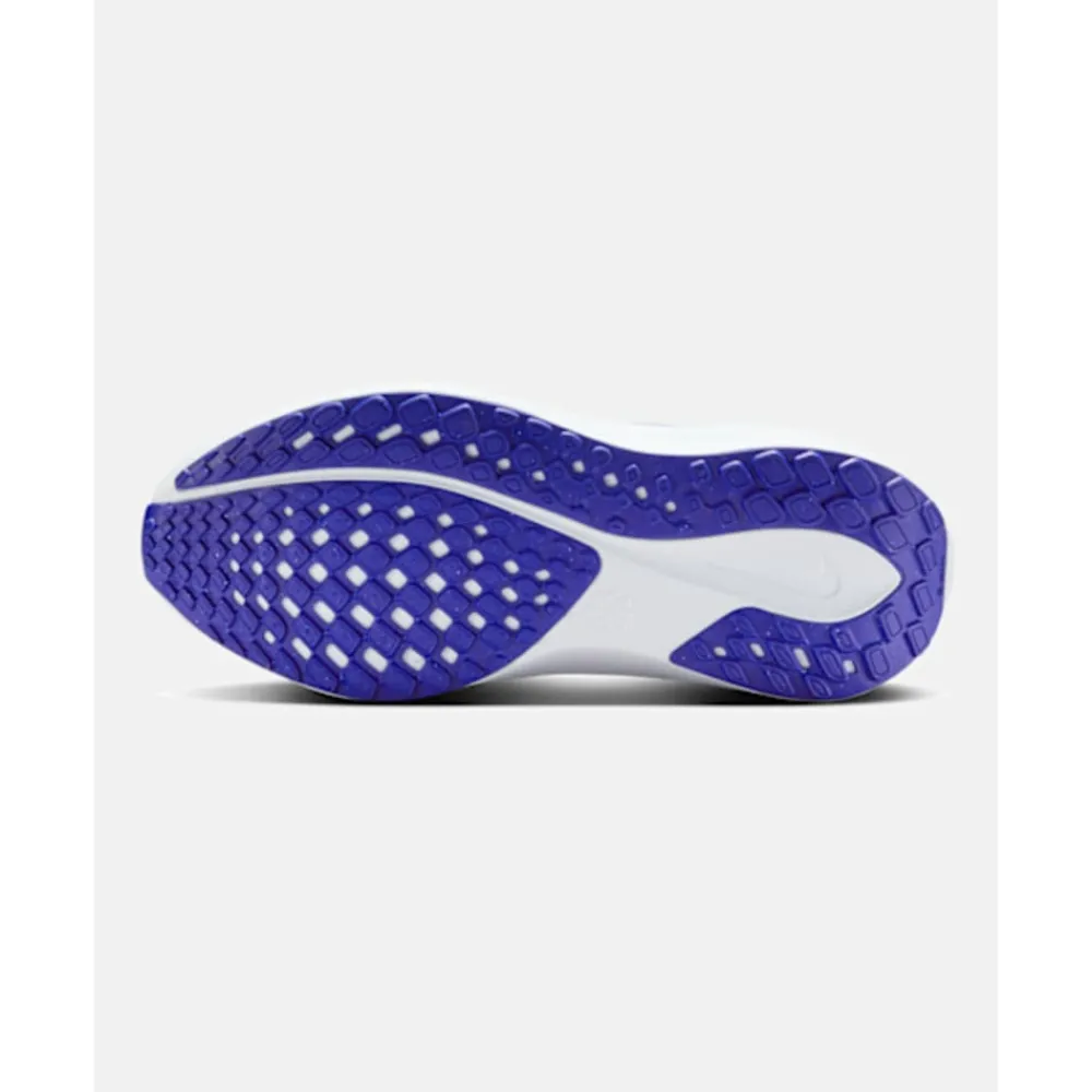 Discount Nike Older Kids Air Zoom Pegasus 41 Blue