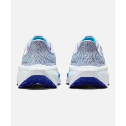Discount Nike Older Kids Air Zoom Pegasus 41 Blue