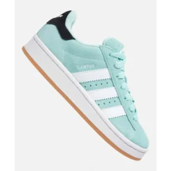 Online adidas Originals Older Kids Campus 00s Blue