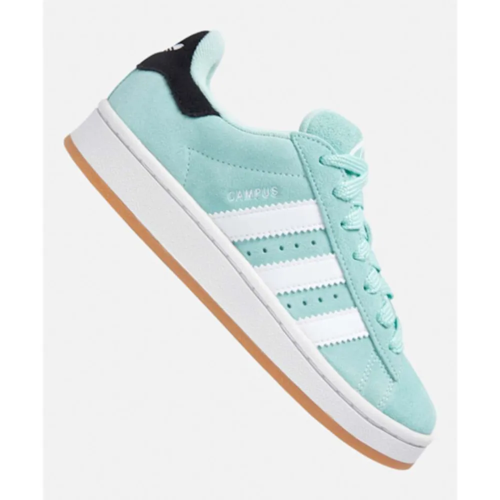 Online adidas Originals Older Kids Campus 00s Blue