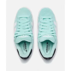 Online adidas Originals Older Kids Campus 00s Blue