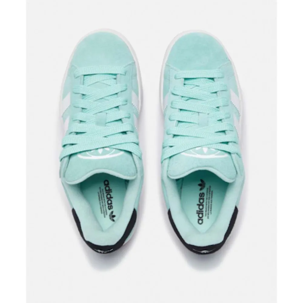 Online adidas Originals Older Kids Campus 00s Blue