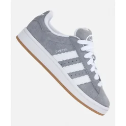 Clearance adidas Originals Older Kids Campus 00s Grey