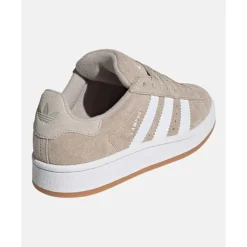 Sale adidas Originals Older Kids Campus 00s Cream