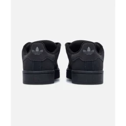 New adidas Originals Older Kids Campus 00s Black