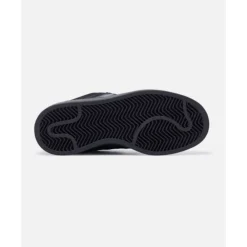 New adidas Originals Older Kids Campus 00s Black