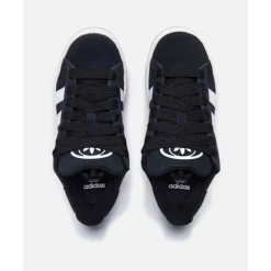 Clearance adidas Originals Older Kids Campus 00s Black