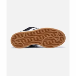 Clearance adidas Originals Older Kids Campus 00s Black