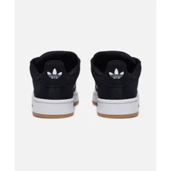 Clearance adidas Originals Older Kids Campus 00s Black