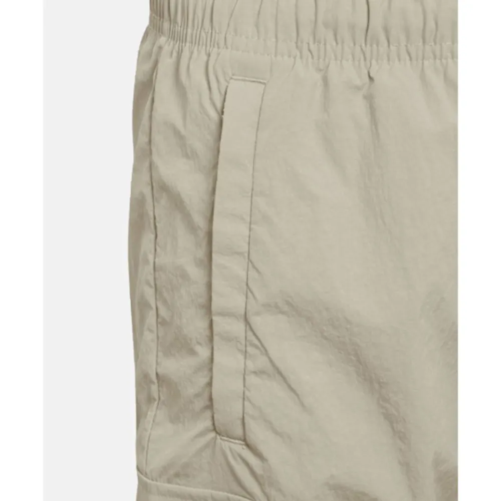 Online adidas Originals Older Kids Cargo Woven Shorts Grey