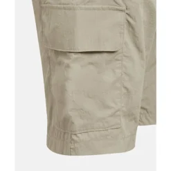 Online adidas Originals Older Kids Cargo Woven Shorts Grey