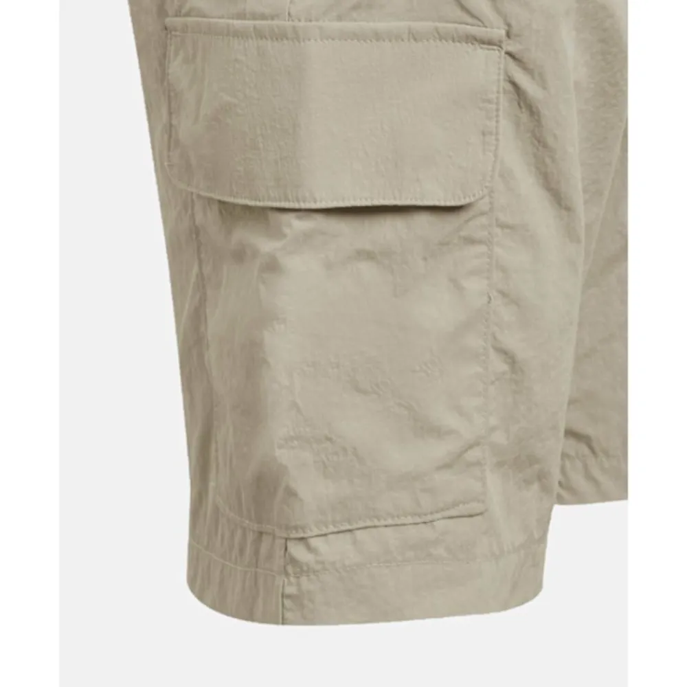 Online adidas Originals Older Kids Cargo Woven Shorts Grey