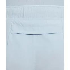 Clearance Nike Older Kids Challenger Shorts Blue