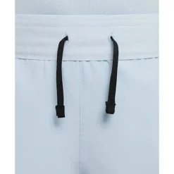Clearance Nike Older Kids Challenger Shorts Blue