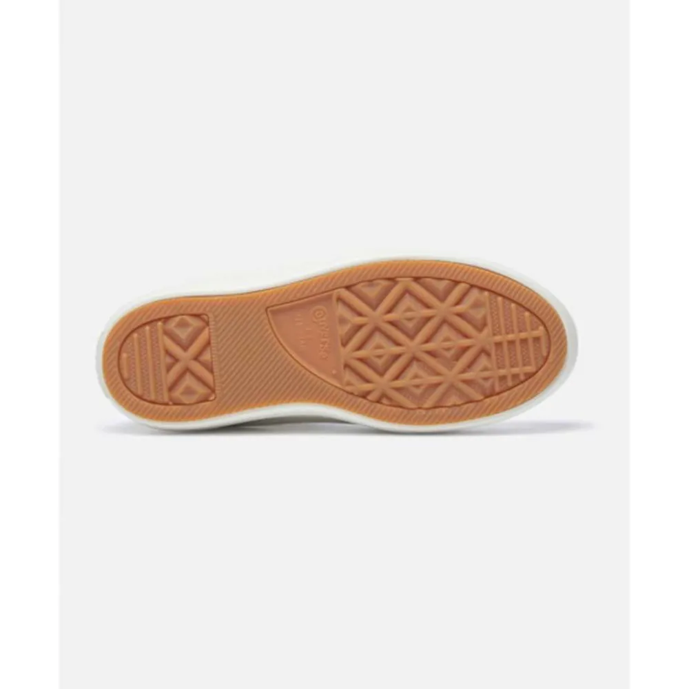 Best Converse Older Kids Chuck Taylor All Star Move Brown