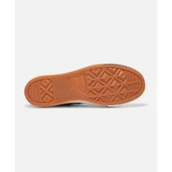 Best Converse Older Kids Chuck Taylor All Star Eva Lift Brown