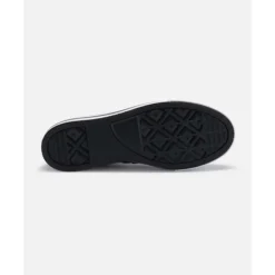 Sale Converse Older Kids Chuck Taylor All Star Eva Lift Platform Black