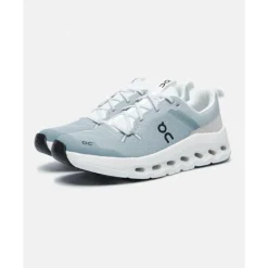Fashion On Older Kids Cloudleap Blue