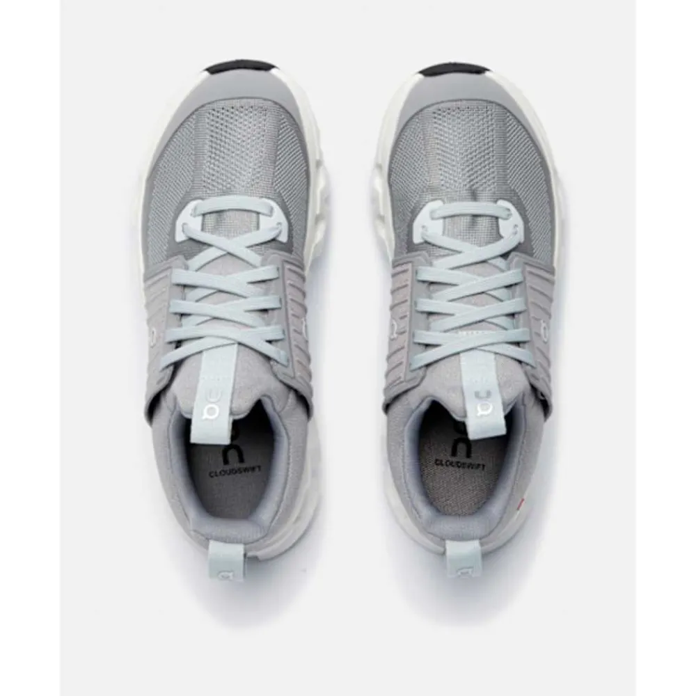 Clearance On Older Kids Cloudswift Grey