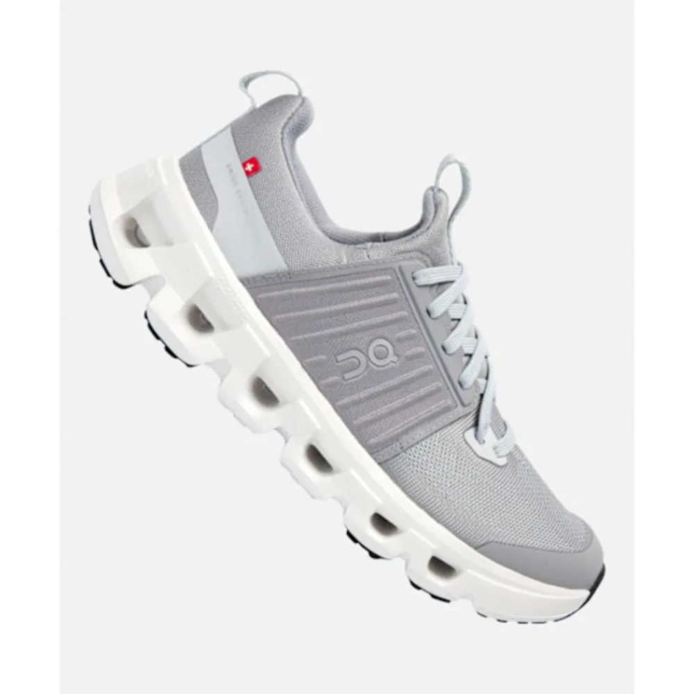 Clearance On Older Kids Cloudswift Grey