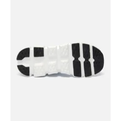 Discount On Older Kids Cloudswift White