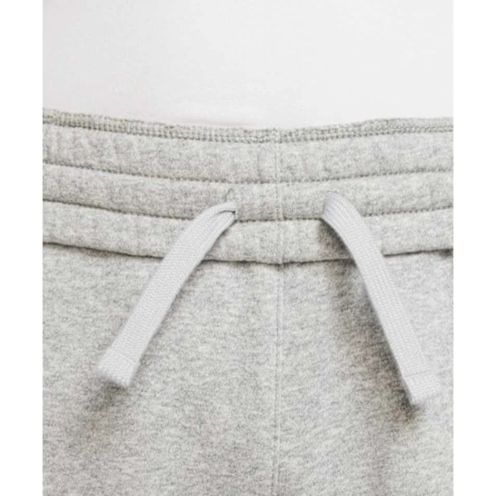 Clearance Nike Older Kids Club Fleece Joggers Grey