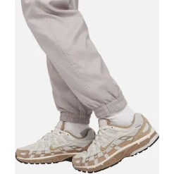 Hot Nike Older Kids Club Joggers Grey