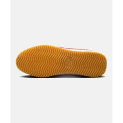 Hot Nike Older Kids Cortez Red